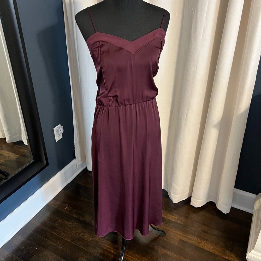H&M Dress